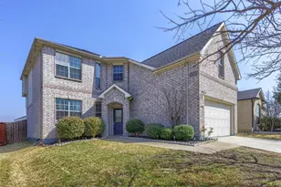 14504 Eaglemont Dr, Little Elm, TX 75068 - Photo 1