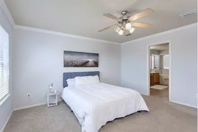 14504 Eaglemont Drive, Little Elm, TX 75068 - Photo 18