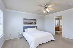 14504 Eaglemont Dr, Little Elm, TX 75068 - Photo 18