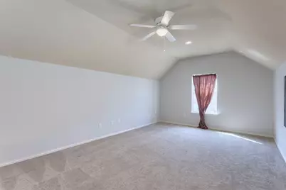 14504 Eaglemont Drive, Little Elm, TX 75068 - Photo 28