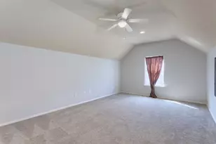 14504 Eaglemont Dr, Little Elm, TX 75068 - Photo 28