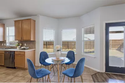 14504 Eaglemont Drive, Little Elm, TX 75068 - Photo 12