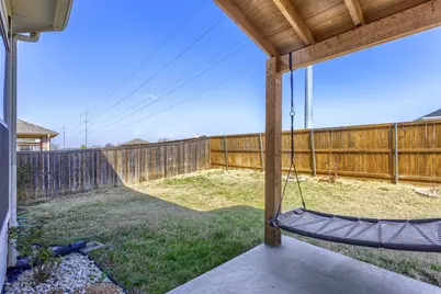 14504 Eaglemont Drive, Little Elm, TX 75068 - Photo 30