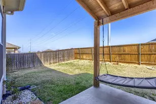 14504 Eaglemont Dr, Little Elm, TX 75068 - Photo 30