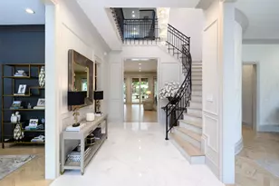 6517 Prestonshire Ln, Dallas, TX 75225 - Photo 4