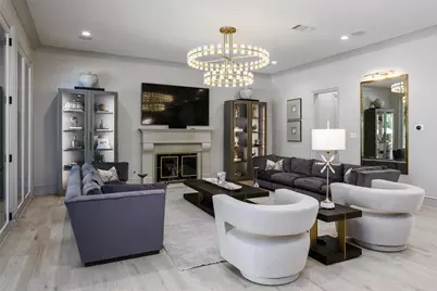 6517 Prestonshire Lane, Dallas, TX 75225 - Photo 12
