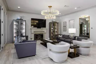 6517 Prestonshire Ln, Dallas, TX 75225 - Photo 12