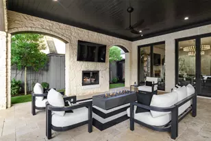 6517 Prestonshire Ln, Dallas, TX 75225 - Photo 34