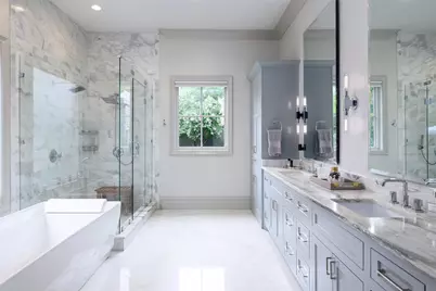 6517 Prestonshire Lane, Dallas, TX 75225 - Photo 20
