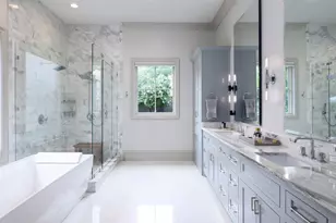 6517 Prestonshire Ln, Dallas, TX 75225 - Photo 20