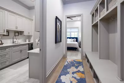6517 Prestonshire Lane, Dallas, TX 75225 - Photo 22