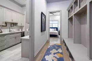 6517 Prestonshire Ln, Dallas, TX 75225 - Photo 22