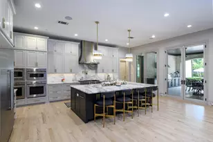 6517 Prestonshire Ln, Dallas, TX 75225 - Photo 16