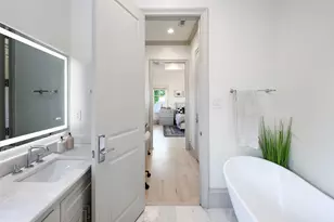 6517 Prestonshire Ln, Dallas, TX 75225 - Photo 30