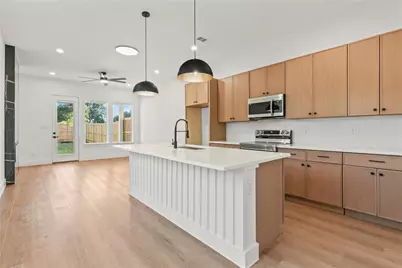 3523 S Harwood Street, Dallas, TX 75215 - Photo 6