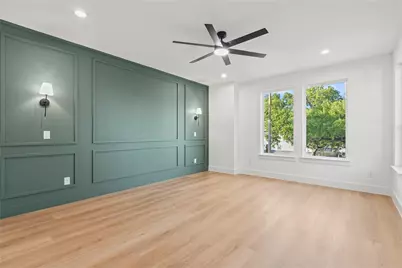 3523 S Harwood Street, Dallas, TX 75215 - Photo 14