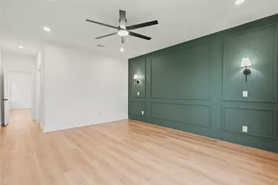 3523 S Harwood Street, Dallas, TX 75215 - Photo 16