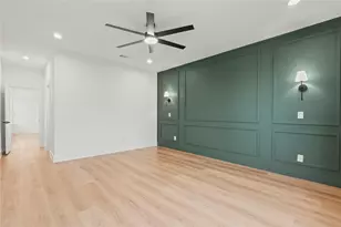3523 S Harwood St, Dallas, TX 75215 - Photo 16