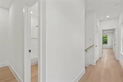 3523 S Harwood Street, Dallas, TX 75215 - Photo 20