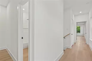 3523 S Harwood St, Dallas, TX 75215 - Photo 20