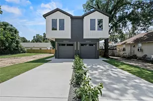 3523 S Harwood St, Dallas, TX 75215 - Photo 1