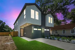 3523 S Harwood St, Dallas, TX 75215 - Photo 2