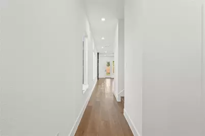 3523 S Harwood Street, Dallas, TX 75215 - Photo 10