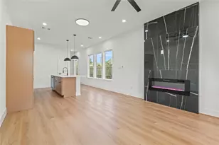 3523 S Harwood St, Dallas, TX 75215 - Photo 4
