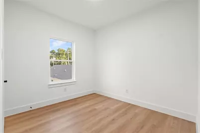 3523 S Harwood Street, Dallas, TX 75215 - Photo 22