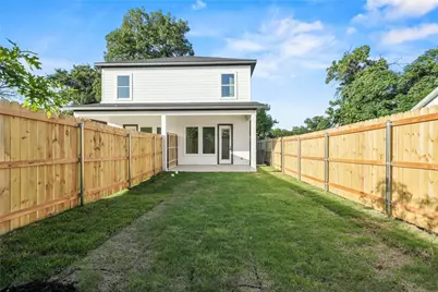 3523 S Harwood Street, Dallas, TX 75215 - Photo 24