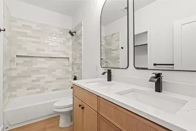 3523 S Harwood Street, Dallas, TX 75215 - Photo 18