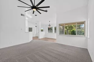 3408 Meadowview Dr, Corinth, TX 76210 - Photo 6