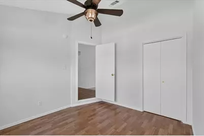 3408 Meadowview Drive, Corinth, TX 76210 - Photo 26