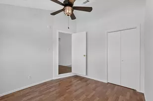 3408 Meadowview Dr, Corinth, TX 76210 - Photo 26