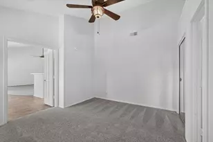 3408 Meadowview Dr, Corinth, TX 76210 - Photo 18
