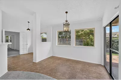 3408 Meadowview Drive, Corinth, TX 76210 - Photo 16