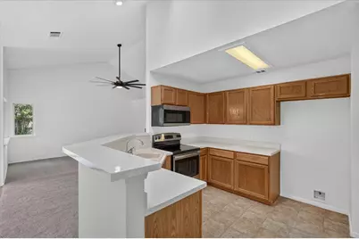 3408 Meadowview Drive, Corinth, TX 76210 - Photo 10