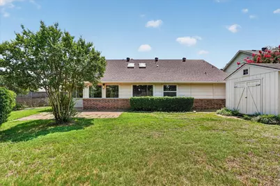 3408 Meadowview Drive, Corinth, TX 76210 - Photo 32