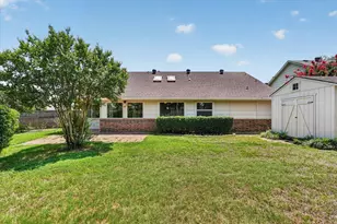 3408 Meadowview Dr, Corinth, TX 76210 - Photo 32