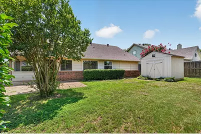 3408 Meadowview Drive, Corinth, TX 76210 - Photo 34