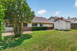 3408 Meadowview Dr, Corinth, TX 76210 - Photo 34