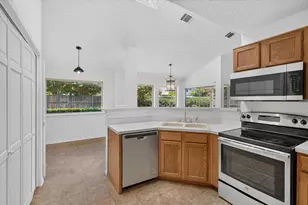 3408 Meadowview Dr, Corinth, TX 76210 - Photo 14