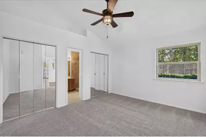 3408 Meadowview Drive, Corinth, TX 76210 - Photo 20