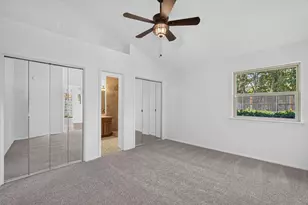 3408 Meadowview Dr, Corinth, TX 76210 - Photo 20