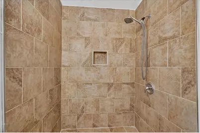 3408 Meadowview Drive, Corinth, TX 76210 - Photo 22
