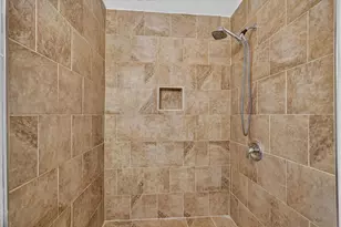 3408 Meadowview Dr, Corinth, TX 76210 - Photo 22