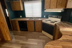 134 High Cotton Pkwy, Merkel, TX 79536 - Photo 6