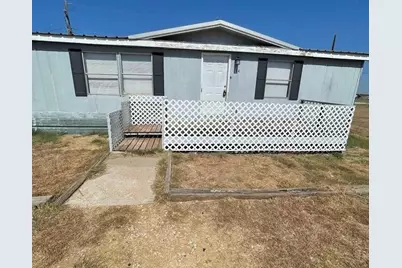 134 High Cotton Parkway, Merkel, TX 79536 - Photo 1