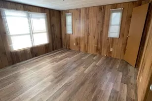 134 High Cotton Pkwy, Merkel, TX 79536 - Photo 8