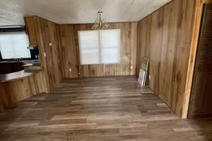 134 High Cotton Pkwy, Merkel, TX 79536 - Photo 4